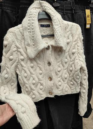 Супер модель укорочена🎄🎄🎄🎁