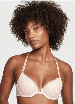 Ліф, бюст, бра з шимером