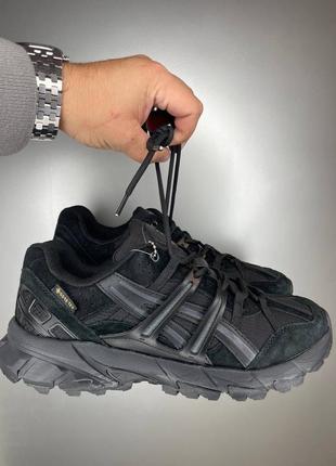 Мужские кроссовки asics gel