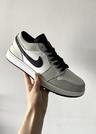 Кроссовки nike jordan