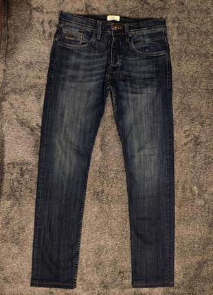 Чоловічі джинси voi 32l