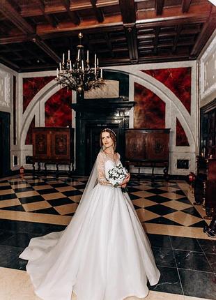 Весельное платье размер xs-s