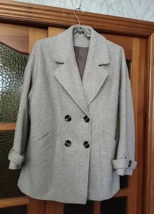 Жакет женский