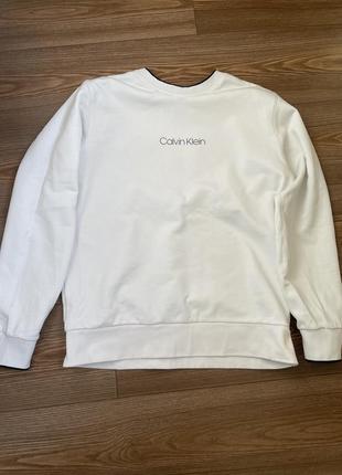 Худi calvin klein оригінал