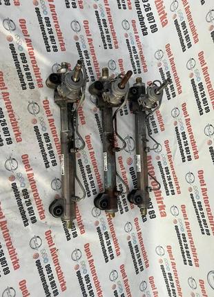 13127081 opel astra h opel zafira b рульове керування 13127081