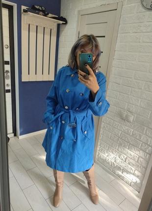 Тренч bhs w 18 p