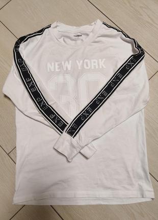 Футболка express