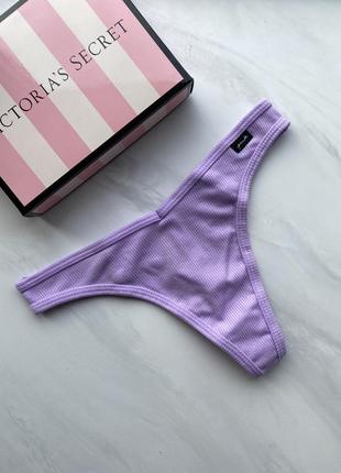 Трусики victoria’s secret оригинал виктория сикрет трусы