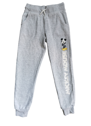 Штаны для мальчика