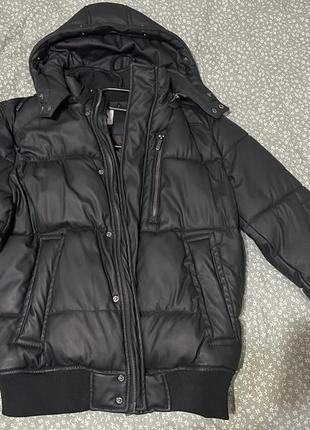 Куртка zara
