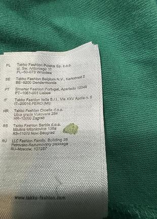 Лонгслив 8-10 лет 6