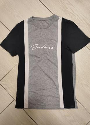 Футболка primark