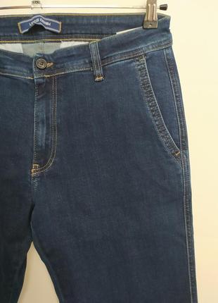 Lexus (5008-7939) светло- синего цвета