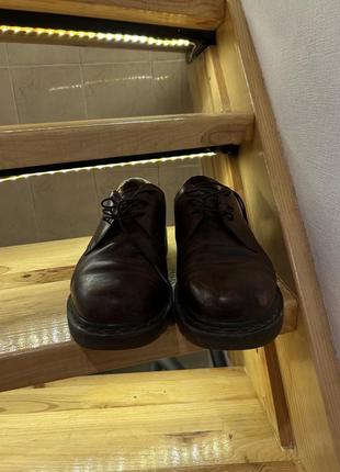 Dr.martens