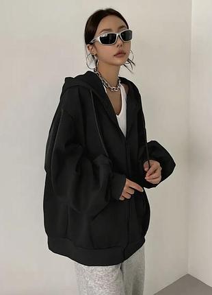 Зипка 2