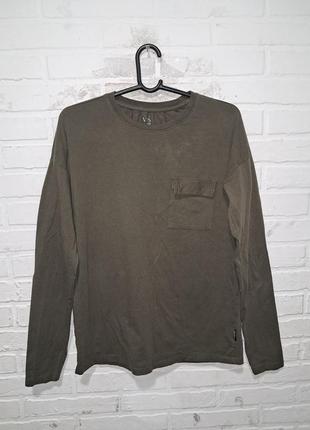 Кофта реглан на мальчика 14 лет или ххс, хс