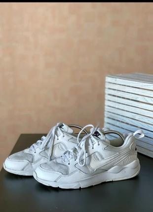 Кроссовки оригинал