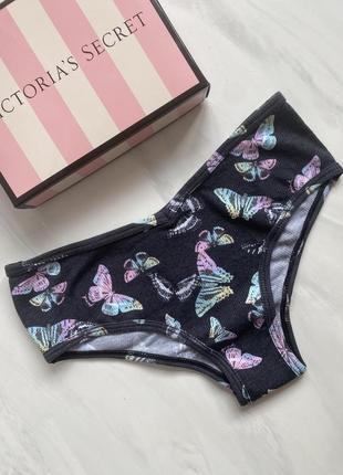 Трусики victoria’s secret оригинал виктория сикрет трусы