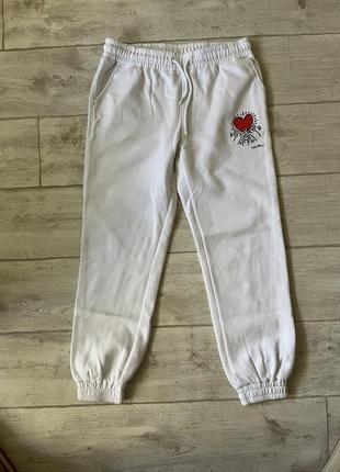 Спортивні штани