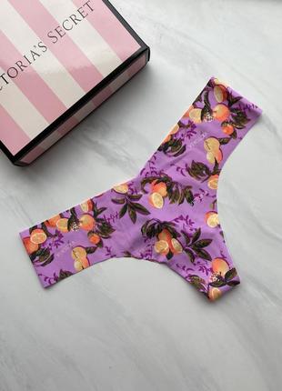 Трусики victoria’s secret оригінал вікторія сікрет труси