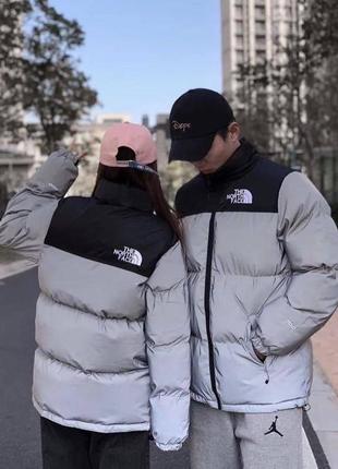 Куртка The North Face