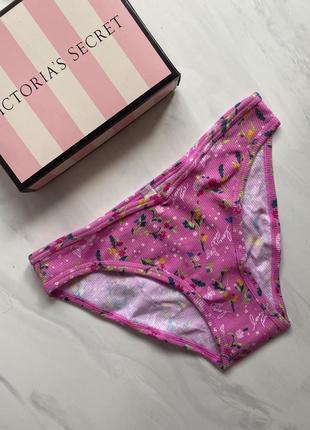 Трусики victoria’s secret оригинал виктория сикрет трусы