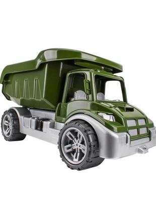 Игрушка "самосвал" 4210txk