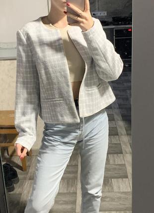 Пиджак женский