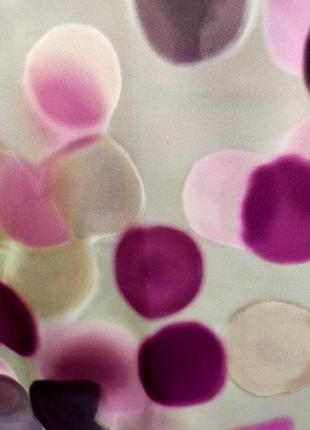 Тканина портьерна linder