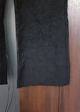 Брюки 3