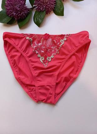 Трусики від французького бренду miriale розмір xl