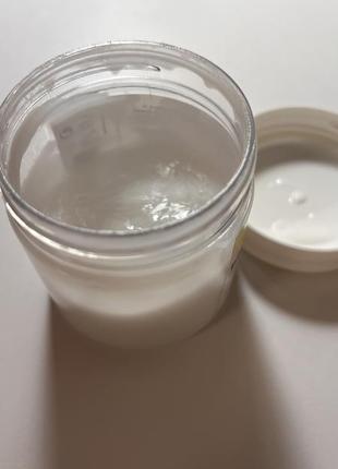 Бенелісс топлекс beneliss topplex restructuring treatment