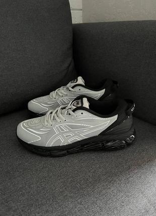 Кросівки Puma Woven Shorts Femme