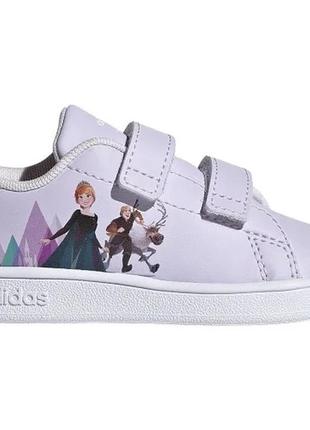 Кроси шкіра холодне серце стан нових