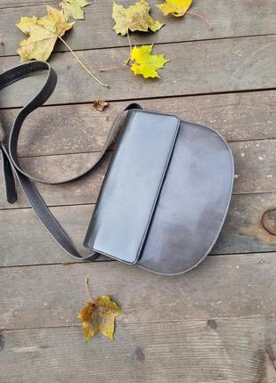 Сумка bally, винтажная сумка bally, сумка винтаж, кожаная сумочка bally, кожаная сумка винтажная, сумка седло