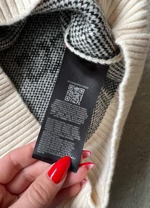 Светр жіночий guess 4