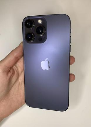 Iphone xr у корпусі 13 pro
