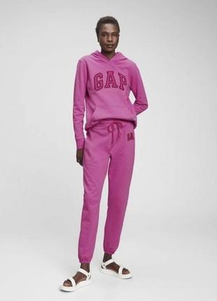 Спортивный костюм gap xs