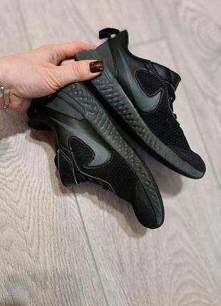 Кросівки nike 11(28.5)
