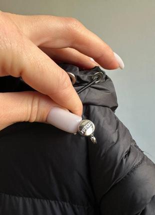 Куртка трансформер люкс класу