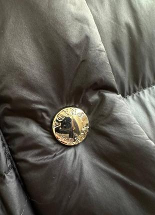 Куртка трансформер люкс класу