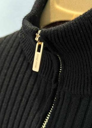 Кофта люкс класу