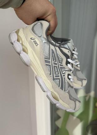 Кроссовки Asics Wrist Band Unisex Περικάρπιο