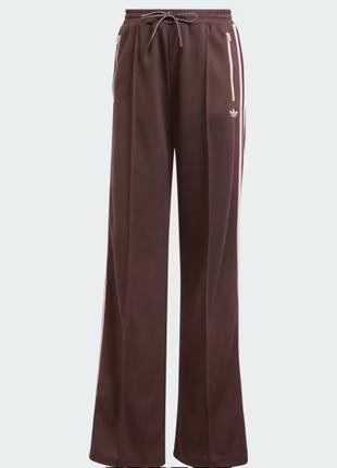 Спортивні штани adidas original2 фото