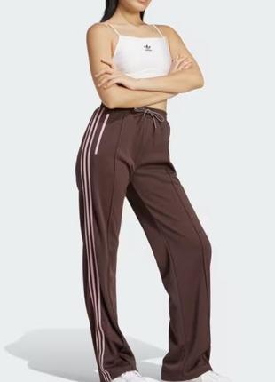 Спортивні штани adidas original