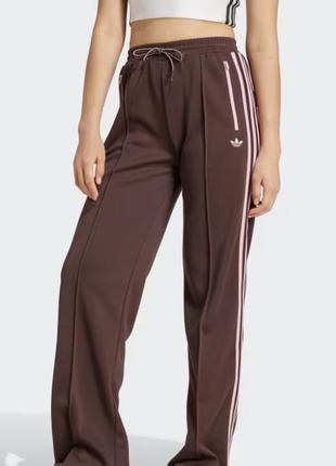 Спортивні штани adidas original5 фото