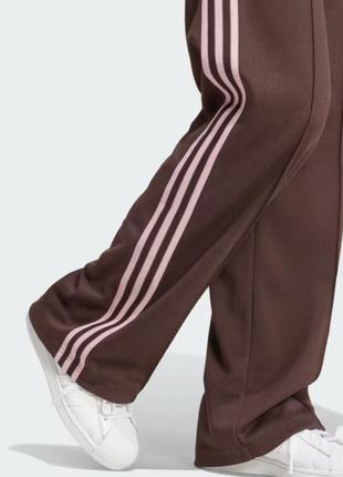 Спортивні штани adidas original3 фото