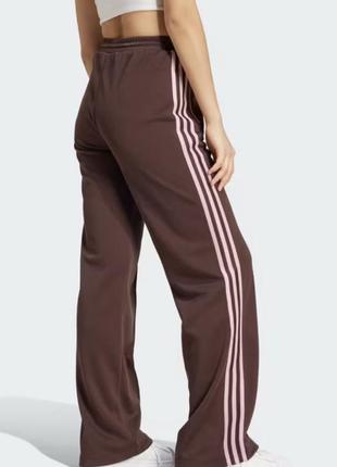 Спортивні штани adidas original4 фото