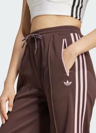 Спортивні штани adidas original6 фото