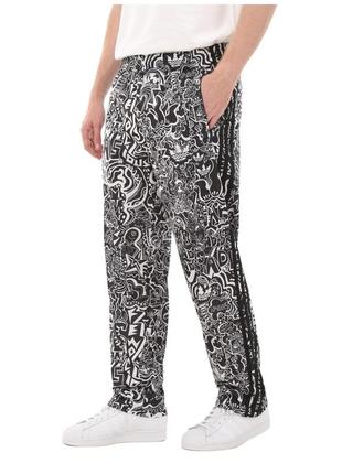 Спортивные штаны adidas fewo